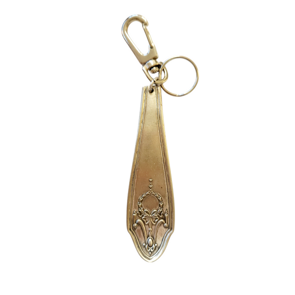 key chain K03