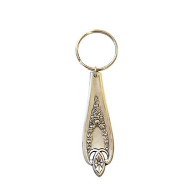 key chain K16