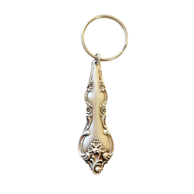 key chain K07