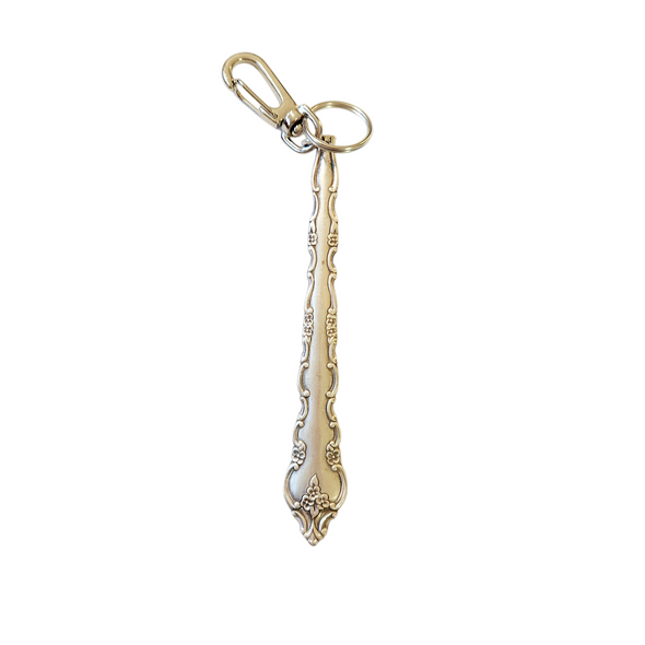 key chain K08