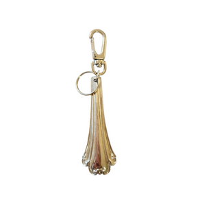 key chain K10