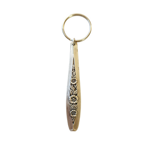 key chain K11