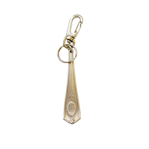 key chain K12