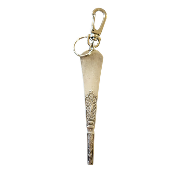 key chain K13