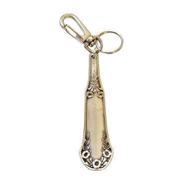 key chain K14