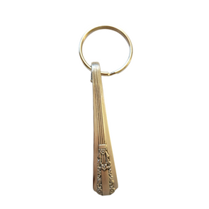 key chain K17