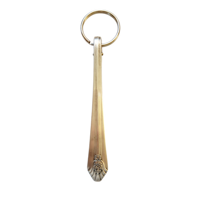 key chain K18