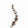 typewriter key bracelet 07