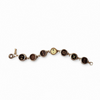 typewriter key bracelet 01