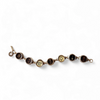 typewriter key bracelet 02