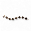 typewriter key bracelet 03