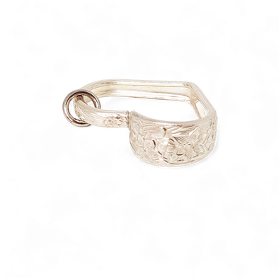 heart necklace 14