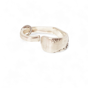 heart necklace 17