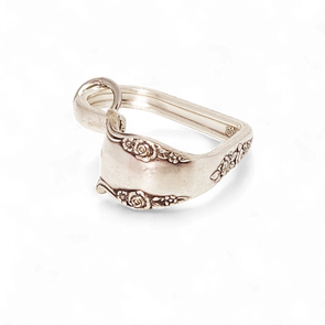 heart necklace 25