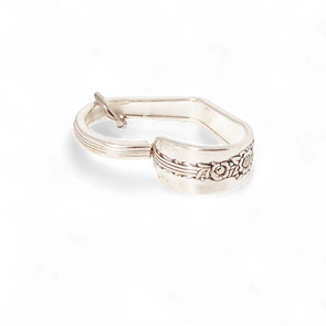 heart necklace 28