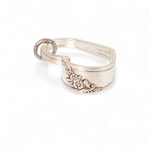 heart necklace 31