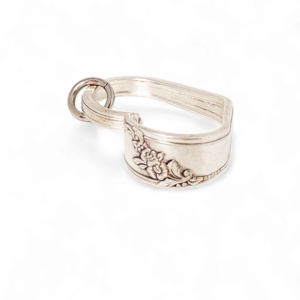 heart necklace 31