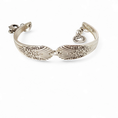 silverware bracelet 141