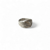 vintage Heinz spoon ring 2
