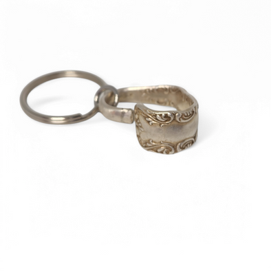 heart necklace 46