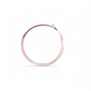 state bird spoon rings M