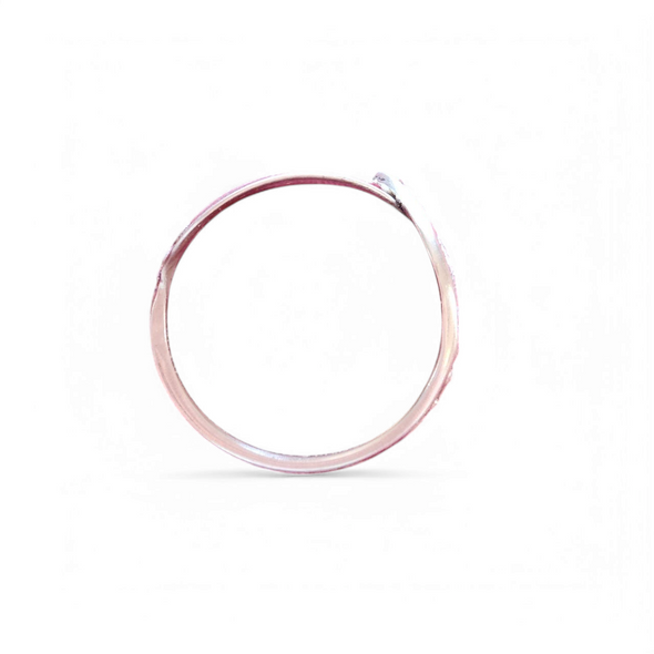 state bird spoon rings M