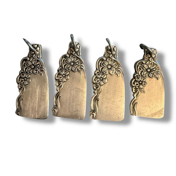 little floral prettie 101