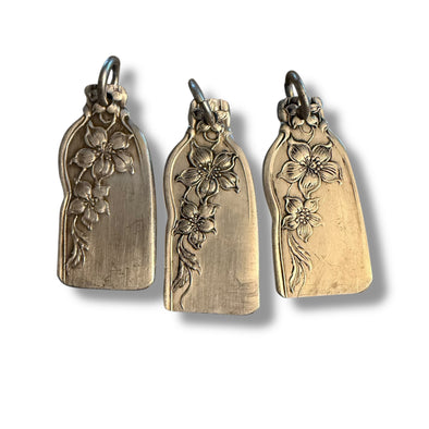 little floral prettie 102