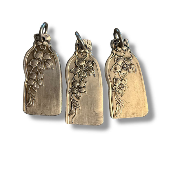 little floral prettie 102