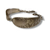 silverware bracelet 202