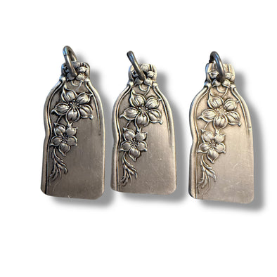 little floral prettie 103