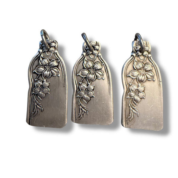 little floral prettie 103