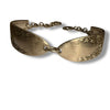 silverware bracelet 202