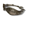 silverware bracelet 203