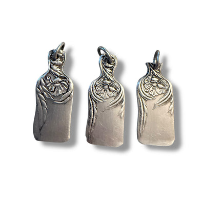 little floral pretties 105