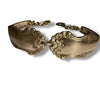 silverware bracelet 204