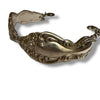 silverware bracelet 205