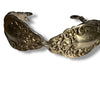 silverware bracelet 205