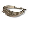 silverware bracelet 206
