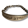 silverware bracelet 207