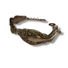 silverware bracelet 209