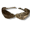silverware bracelet 209