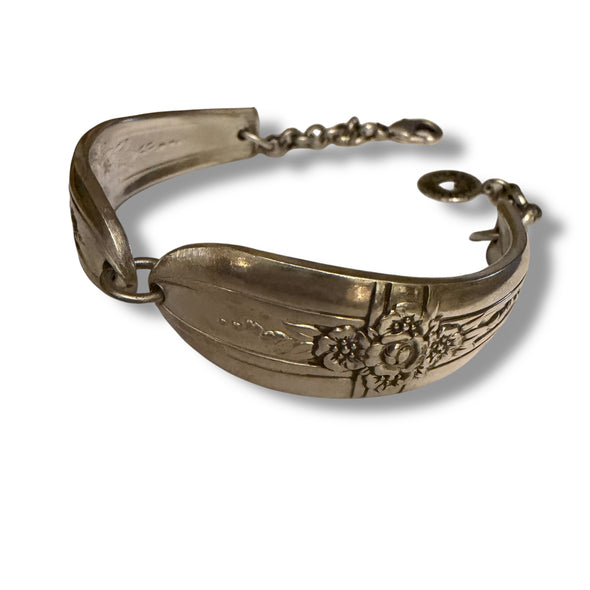 silverware bracelet 210