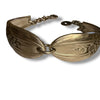 silverware bracelet 210