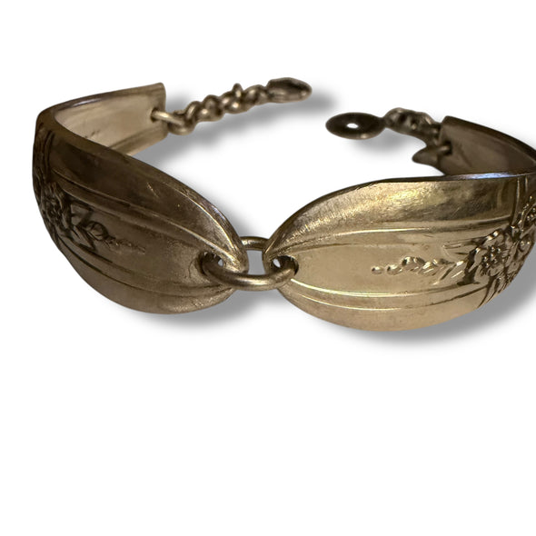 silverware bracelet 210
