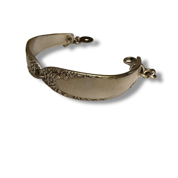 silverware bracelet 211