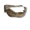 silverware bracelet 212