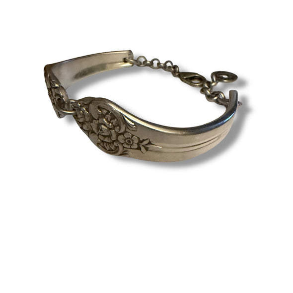 silverware bracelet 213