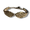 silverware bracelet 213