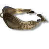 silverware bracelet 215